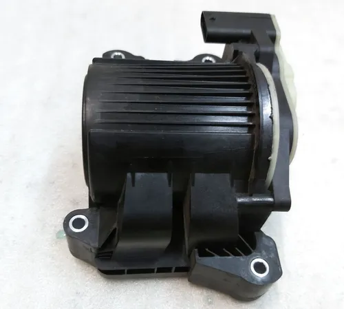 Ventil (rozdělovač) 8polohový smontovaný Tesla model 3, model Y 1506859-00-D