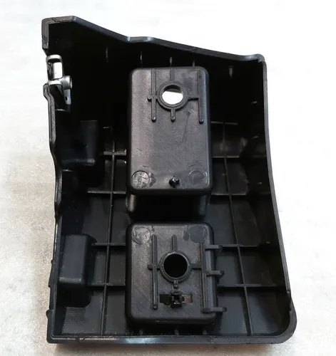 Højre baglygtebeslag Tesla model Y 1506969-00-D