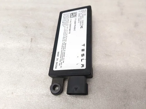 Unitate Bluetooth Tesla Model Y 1508179-00-F