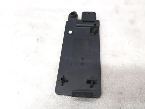 Unitate Bluetooth Tesla Model Y 1508179-00-F