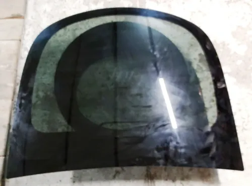 BACKLITE ASSEMBLY Tesla Model Y 1509126-00-F