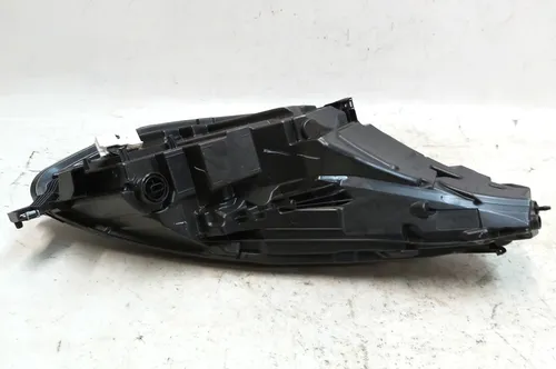 FARA Home Left Up Level Global (Lens) con danni, non funziona, senza l'unità di accensione Tesla Modello 3, Modello Y 1514952-00-E