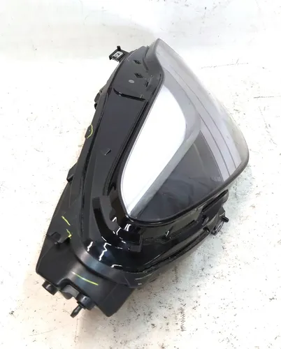 ヘッドライト右 UP LEVEL (USA) 損傷あり Tesla Model 3、Model Y 1514953-00-C