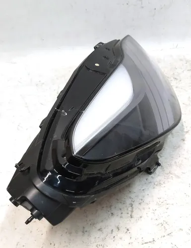 Hlavní pravý světlomet UP LEVEL (USA) drobné škrábance Tesla Model 3, Model Y 1514953-00-C