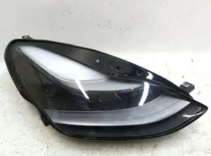 Faro principale, destro UP LEVEL (USA) Tesla model 3 model Y 1077372-00-K