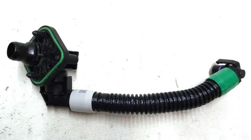 主电池总成 Tesla 型号 Y 1521564-00-A 冷却系统支管