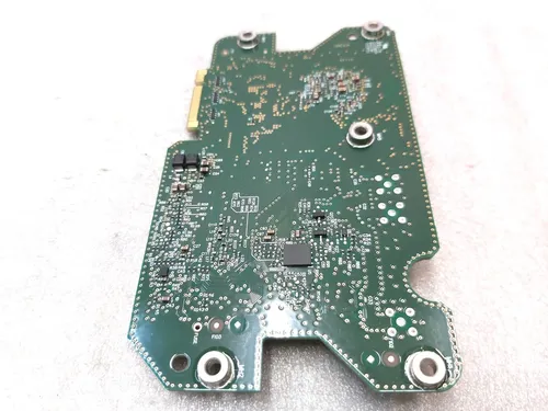 EU (LTE) Rev01 Titan (Intel) Tesla Model S Rest, Model X, Model Y 1521914-S1-B 1447003-01-B