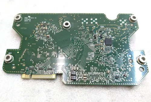 Модем NA (LTE) REV01 Tesla model S REST, model X, model 3, model Y 1521914-S1-B