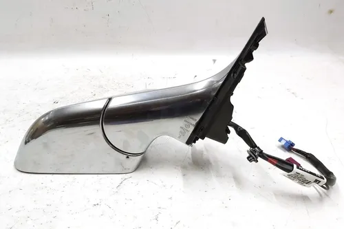 2 Außenspiegel rechts PREMIUM PMNG Montage Tesla Modell 3 1521927-00-C