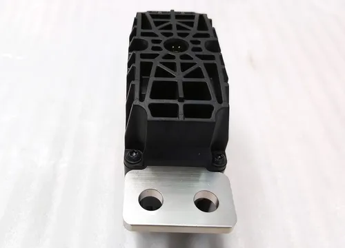 Пиропатрон основної батарейки Tesla Model S Feb 2021, Model S June 2025, Model X Mar 2021, Model X June 2025 1523878-00-E