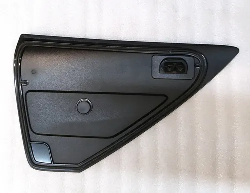 盖反射器，充电端口上舱盖 Tesla model 3，型号 Y 1566302 1555513 1084854