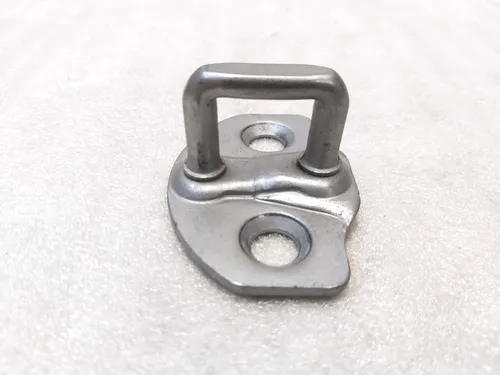 Петля замка двері передньої/задньої лівої/правої Tesla Model 3, Model Y 1525919-00-B