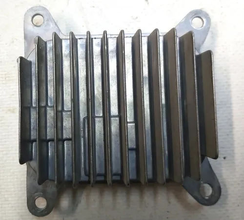 Řídicí jednotka hlavního pravého světlometu UP LEVEL GLOBAL Tesla model 3, model Y 1514953-00-C