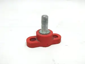 端子プラス（ピンコンタクト）電気配線メイン テスラ モデル S、モデル S REST、モデル X 2572447-00-B