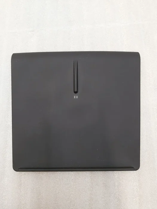TM3-05 15W特斯拉模型3，型号Y 1112415-00 1541234-00 1755100-00