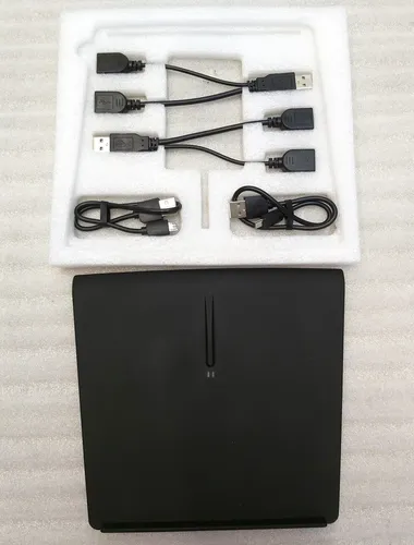 TM3-05 15W特斯拉模型3，型号Y 1112415-00 1541234-00 1755100-00
