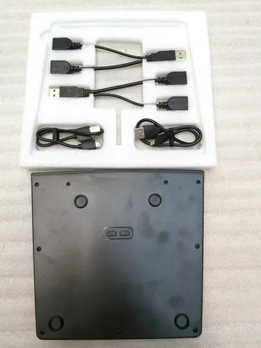 TM3-05 15W特斯拉模型3，型号Y 1112415-00 1541234-00 1755100-00