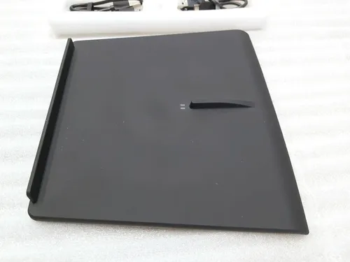 TM3-05 15W特斯拉模型3，型号Y 1112415-00 1541234-00 1755100-00