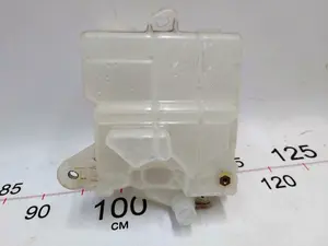 Kühlmittelausgleichsbehälter Tesla Model 3, Model 3 Jan. 2024, Model Y, Model Y Feb. 2025 1506803-00 1606364-00-A