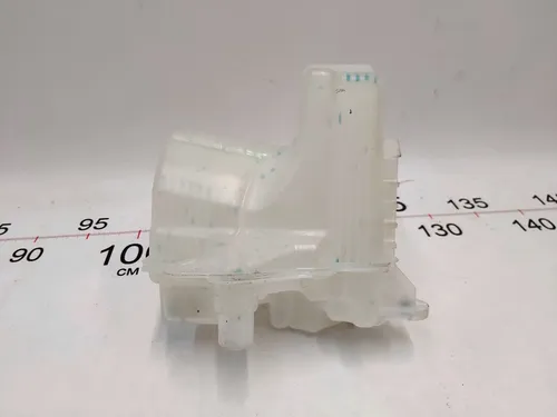 Serbatoio di espansione del liquido di raffreddamento Tesla Model 3, Model 3 Jan 2024, Model Y, Model Y Feb 2025 1606364-00-A