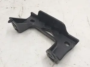 Suporte de montagem do quadro da segunda fila Tesla modelo 3 1549187-00-A