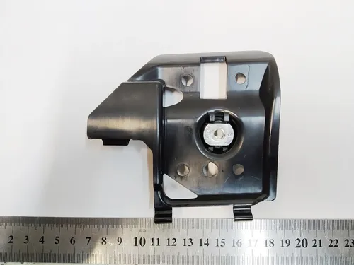 Loftbeklædning venstre Tesla Model Y 1550110-00-A