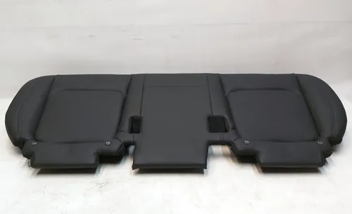 Divano della seconda fila di sedili PUR BLK con riscaldamento e sensori di presenza Tesla Model Y 3907893-01-A