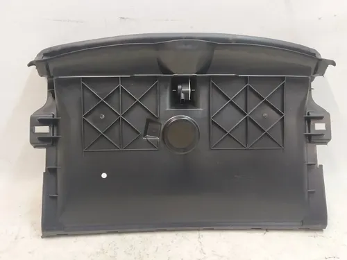 Mittlere Tüllenbaugruppe Tesla Model 3 1559787-00-A