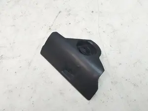 Suport de montare din stânga pentru lamă cu ochiuri Tesla Model 3 1559787-00-A