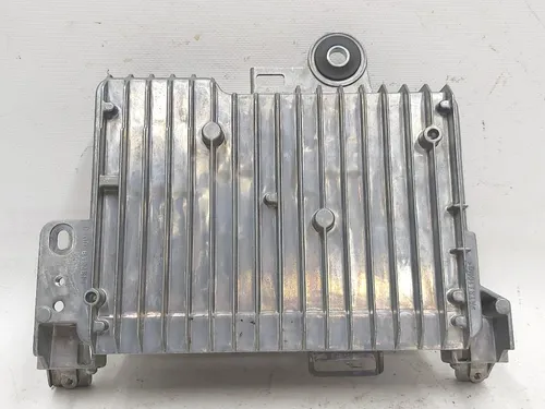 1 Controller del corpo anteriore assemblato con radiatore di raffreddamento GEN 3 Tesla Model 3, Model Y 1583991-00-C