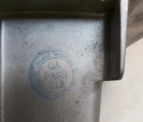 АКБ 12V LI-ION (CRASH) Tesla model 3 1598486-00-C