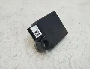 テスラ モデル Y オートパイロット レーダー 1607917-00-G