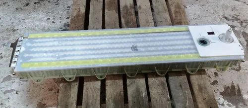 Модуль основної батареї Standard Range Plus Tesla Model 3, Model Y 1104428-00-W