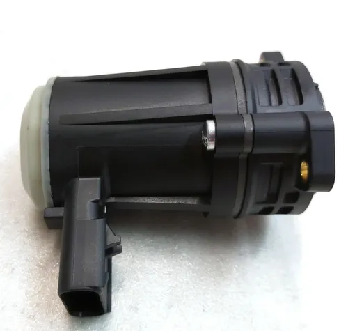 주차 브레이크 캘리퍼 모터 BREMBO 40C07812 40C0741 왼쪽 오른쪽 Tesla Model S, Model S REST, Model X 1021252-00