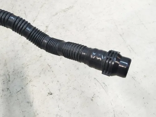 Rohrkühlsystem der Hauptbatterie Tesla Modell 3, Modell 3 Jan 2024, Modell Y, Modell Y Feb 2025 164766-00-B