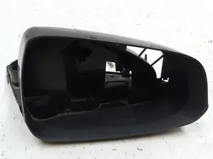 Корпус дзеркала зовнішнього правого Tesla model S, model S REST 1041318-00-G