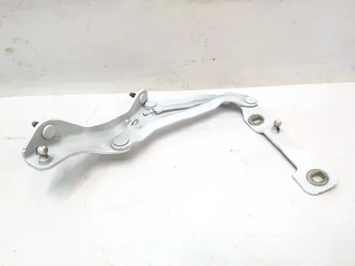 Pant víka zavazadlového prostoru pravý PPSW Tesla Model 3 REST 1667398-00-B