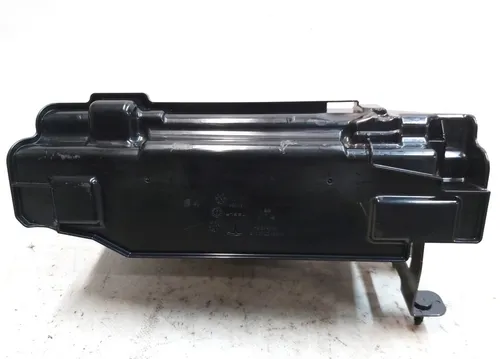 Bilcomputer FUSED Tesla model 3 1681271-S0-K