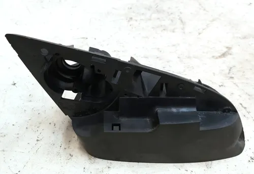 Außenspiegelgehäuse links Tesla Model S 1041317-00