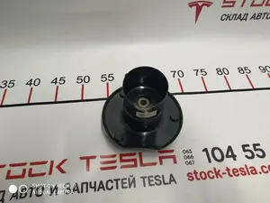 191320008473 전면 쇼크 업소버 서포트 컵 S2 Tesla model S 191320008473