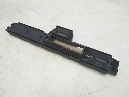 Elektrisk drevbeslag 4436830 07 passagersædeskyde Tesla model S REST, model X 1097786-00-A