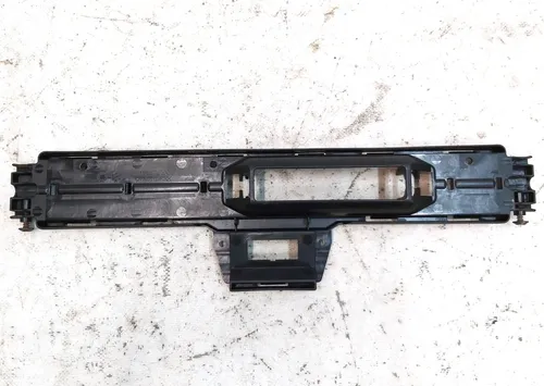 Držák elektrického pohonu pro posuv sedadla řidiče Tesla model S REST, model X 1097786-00-A