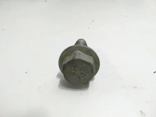 Bolzen HF M10x1,50x25 [10,9]-G720 Tesla Model S, Model S REST, Model X 2007116