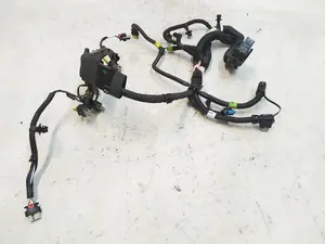 テスラモデル3、モデル3 2024年1月、モデルY、モデルY 2025年2月2068767-00-S。 c