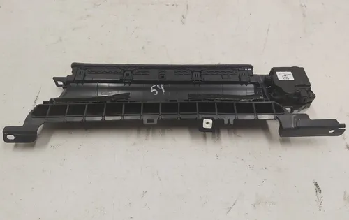 2 Køredirektøren for det centrale panelforsamling med den elektriske motor Tesla Model 3, Model Y 1083320-00-F