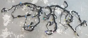 インパネ配線 PREM (ダッシュボード) Tesla Model X 2082436-00-A