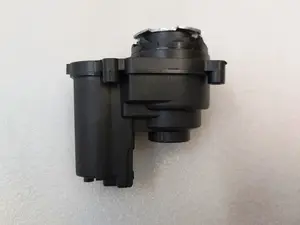 左外后视镜位置调节机构 Tesla 所有车型 1035180 1041317 1110777 1592031