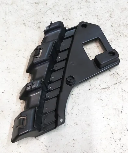 Braram Krah 오른쪽 글로벌 245.461-02 RH2 Tesla Model 3, 모델 Y 1812093-00-A의 손상