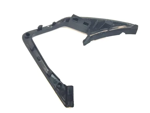Trim modul de control decorativ (defilare pe volan) dreapta folosit Tesla model S, model S REST, Model X 1013242-00-K
