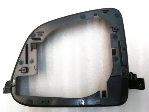 Рамка корпуса зеркала наружного правого 2529.3008 Tesla Model Y 1495588-00 1594112-00